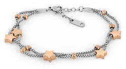 Freelook Bratara din Inox Freelook Jewelry Dama FRJ. 3.3064-3 (FRJ.3.3064-3)