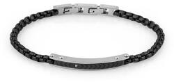 Daniel Klein Bratara din Inox Daniel Klein Jewelry Barbati DKJ. 4.2168-4 (DKJ.4.2168-4)