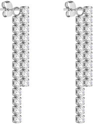 Freelook Cercei din Inox Freelook Jewelry Dama FRJ. 5.30004-1 (FRJ.5.30004-1)