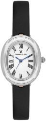 Daniel Klein Premium - Ceas Dama Quartz Negru DK. 1.13872. 1 (DK.1.13872.1) Ceas