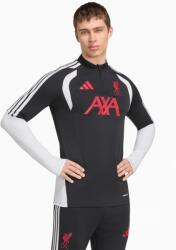 Adidas Bluză adidas Liverpool FC 26/27 Training - Negru - negru, m - masculin (KB5774) (KB5774)
