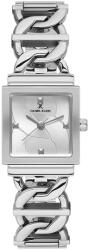 Daniel Klein Premium - Ceas Dama Quartz Argintiu DK. 1.13959. 1 (DK.1.13959.1) Ceas