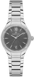 Daniel Klein Ceas Daniel Klein Premium DK. 1.13907. 2 (DK.1.13907.2) Ceas