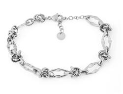 Freelook Bratara din Inox Freelook Jewelry Dama FRJ. 3.3093-1 (FRJ.3.3093-1)