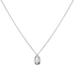 THIA Jewelry Lant argint cu pandantiv scoica Thia (HSE0096-8)