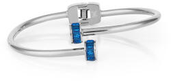 Daniel Klein Bratara din Inox Daniel Klein Jewelry Dama DKJ. 3.1099-4 (DKJ.3.1099-4)