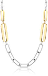 Santa Barbara Polo Lant din Inox Santa Barbara Polo Jewelry Dama SBJ. 13.20002-3 (SBJ.13.20002-3)