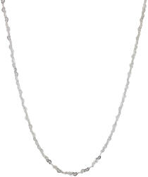 Rankine Lant argint inimioare Multi (2502-TLY105-44-8)