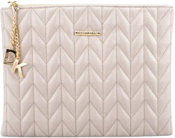 Daniel Klein Plic crem supradimensionat Daniel Klein Lady din piele ecologica (DKW6005-10)