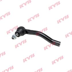 KYB Cap de bara KYB KTR4704 (KTR4704) - fixbox