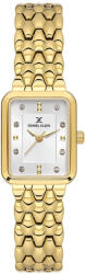 Daniel Klein Premium - Ceas Dama Quartz Auriu DK. 1.14158-2 (DK.1.14158-2) Ceas