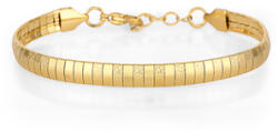 Daniel Klein Bratara din Inox Daniel Klein Jewelry Dama DKJ. 11.10006-1 (DKJ.11.10006-1)