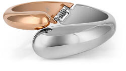 Santa Barbara Polo Bratara din Inox Santa Barbara Polo Jewelry Dama SBJ. 13.10009-4 (SBJ.13.10009-4)