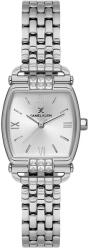 Daniel Klein Premium - Ceas Dama Quartz Argintiu DK. 1.14281-1 (DK.1.14281-1) Ceas