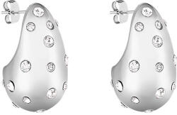Daniel Klein Cercei din Inox Daniel Klein Jewelry Dama DKJ. 5.30010-1 (DKJ.5.30010-1)