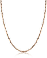 Daniel Klein Lant din Inox Daniel Klein Jewelry Barbati DKJ. 4.3010-2 (DKJ.4.3010-2)