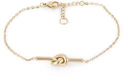 Daniel Klein Bratara din Inox Daniel Klein Jewelry Dama DKJ. 3.2116-3 (DKJ.3.2116-3)