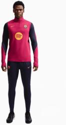 Nike Bluză Nike FC Barcelona 26/27 Strike - Roșu - rosu, s - masculin (II3253-621) (II3253-621)