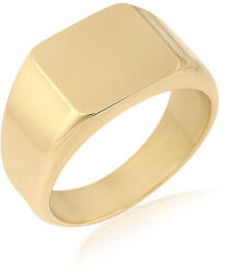 Daniel Klein Inel din Inox Daniel Klein Jewelry Dama DKJ. 5.40008. L-3 (DKJ.5.40008.L-3)