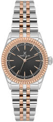 Daniel Klein Premium - Ceas Dama Quartz Auriu Rose DK. 1.13894. 5 (DK.1.13894.5) Ceas