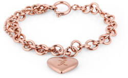 Daniel Klein Bratara din Inox Daniel Klein Jewelry Dama DKJ. 3.2091-4 (DKJ.3.2091-4)