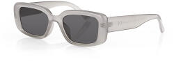 Daniel Klein Ochelari de soare Daniel Klein gri pentru Dama UV400 DK4316-3 (DK4316-3)