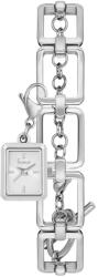 Freelook Jolie - Ceas Dama Quartz Argintiu FL. 1.10450. 1 (FL.1.10450.1) Ceas