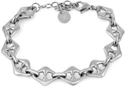 Daniel Klein Bratara din Inox Daniel Klein Jewelry Dama DKJ. 11.10004-2 (DKJ.11.10004-2)