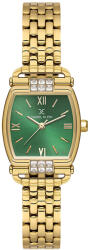Daniel Klein Premium - Ceas Dama Quartz Auriu DK. 1.14281-3 (DK.1.14281-3) Ceas