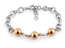 Freelook Bratara din Inox Freelook Jewelry Dama FRJ. 3.3072-4 (FRJ.3.3072-4)