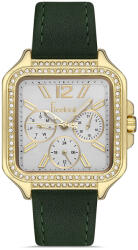 Freelook Ceas Freelook Belle FL. 1.10384. 2 (FL.1.10384.2) Ceas