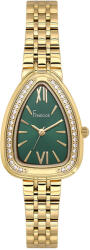 Freelook Lumiere - Ceas Dama Quartz Auriu FL. 1.10483. 3 (FL.1.10483.3) Ceas