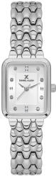 Daniel Klein Premium - Ceas Dama Quartz Argintiu DK. 1.14158-1 (DK.1.14158-1) Ceas