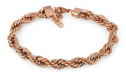 Freelook Bratara din Inox Freelook Jewelry Dama FRJ. 3.3108-3 (FRJ.3.3108-3)