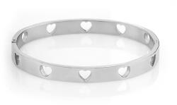 Freelook Bratara din Inox Freelook Jewelry Dama FRJ. 3.3084-1 (FRJ.3.3084-1)