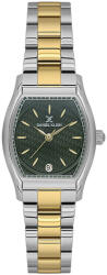 Daniel Klein Premium - Ceas Dama Quartz Auriu DK. 1.14151. 4 (DK.1.14151.4) Ceas