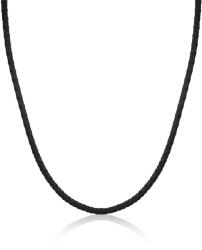 Santa Barbara Polo Lant din Piele Santa Barbara Polo Jewelry Barbati SBJ. 6.5023-1 (SBJ.6.5023-1)