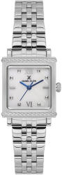 Daniel Klein Premium - Ceas Dama Quartz Argintiu DK. 1.14168-1 (DK.1.14168-1) Ceas