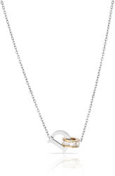 Daniel Klein Lant din Inox Daniel Klein Jewelry Dama DKJ. 2.4004-2 (DKJ.2.4004-2)
