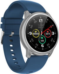Daniel Klein Smart - Smartwatch Bleumarin R7-01 (R7-01) Ceas