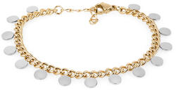 Daniel Klein Bratara din Inox Daniel Klein Jewelry Dama DKJ. 3.2125-2 (DKJ.3.2125-2)