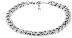 Daniel Klein Bratara din Inox Daniel Klein Jewelry Dama DKJ. 3.2112-1 (DKJ.3.2112-1)