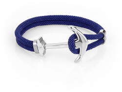Santa Barbara Polo Bratara din Textil Santa Barbara Polo Jewelry Barbati SBJ. 6.2048-2 (SBJ.6.2048-2)