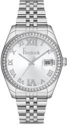 Freelook Ceas Freelook Belle FL. 1.10216. 1 (FL.1.10216.1) Ceas