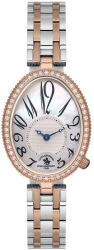 Santa Barbara Polo & Racquet Club Unique - Ceas Dama Quartz Auriu Rose SB. 1.10613. 5 (SB.1.10613.5) Ceas