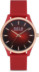 Daniel Klein Ceas Daniel Klein Dkln DK. 1.12767. 7 (DK.1.12767.7) Ceas