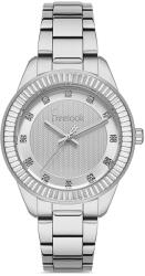 Freelook Belle - Ceas Dama Quartz Argintiu FL. 1.10251. 1 (FL.1.10251.1) Ceas