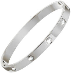 Thia Jewelry S. Steel Bratara din Inox Thia Jewelry S. Steel Dama JC-B478-8 (JC-B478-8)