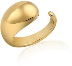 Daniel Klein Inel din Inox Daniel Klein Jewelry Dama DKJ. 5.40013. L-2 (DKJ.5.40013.L-2)