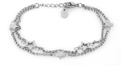 Daniel Klein Bratara din Inox Daniel Klein Jewelry Dama DKJ. 3.2121-1 (DKJ.3.2121-1)